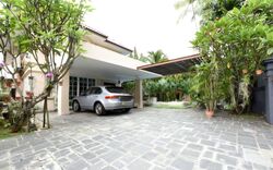 Gentle Villas (D11), Semi-Detached #519039041